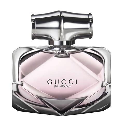 gucci bamboo parfum müller|gucci bamboo perfume.